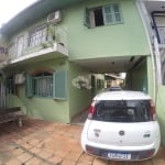 Crédito Real Vende! Casa estilo sobrado