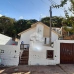 Crédito Real Vende! Espaçosa casa de 3 dormitórios