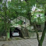 CASA RESIDENCIAL OU COMERCIAL NO PETROPOLIS