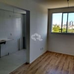 Crédito Real Petrópolis vende , ótima oportunidade !!