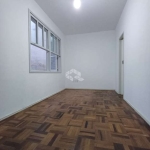 Apartamento Residencial À Venda, Bom Fim, Porto Al