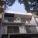 Casa comercia a venda no bairro Rio Branco