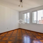 APARTAMENTO 3 DORMITÓRIOS NO CENTRO HISTÓRICO