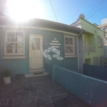 Crédito Real Vende. Casa ampla