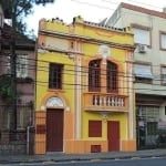 Crédito Real Petrópolis vende , ótima oportunidade !!