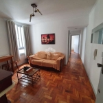 Apartamento de 1 quarto a venda no Centro Histórico de Porto Alegre/RS,