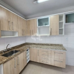 Apartamento, 128 m² Privativo, Bairro Floresta, Porto Alegre