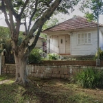 Terreno a venda em Porto Alegre, Belém novo.