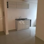 Apartamento de 2 dormitórios -  São Leopoldo