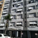 APARTAMENTO NA DEMETRIO RIBEIRO 2 DORMITORIOS