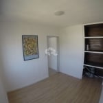 Apartamento 2 quartos a venda no bairro Jardim Itu em Porto Alegre.