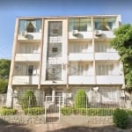 Apartamento no bairro Santa Cecilia em Porto Alegre de 2 dormitórios