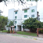 Apartamento 3 dormitórios, sacada, bairro Partenon com 1 vaga em Porto Alegre-RS.