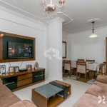 Apartamento á venda com 2 quartos/dormitórios, no bairro cidade baixa zona central de Poa Rs