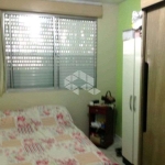 Apartamento à venda 3 quartos/dormitórios , 1 vaga/box no bairro Partenon, zona leste de Poa-Rs