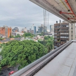 Magnífico Apartamento no Bairro Bela Vista em Porto Alegre