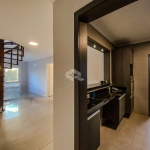 Cobertura 3 dormitórios, 2 suítes, 184 m², Bairro Tristeza, Porto Alegre