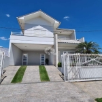 EXCELENTE ALVENARIA COM PISCINA NO BAIRRO CASTELO