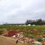 Terreno à venda na Rua Blumen Garten, 777, João Alves, Santa Cruz do Sul