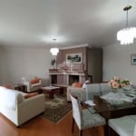 AMPLO APARTAMENTO NO VILA VELHA!