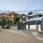 Casa com 3 quartos à venda na Liberato S. Vieira da Cunha, 445, Santo Inácio, Santa Cruz do Sul