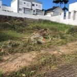 TERRENO 350m² JARDIM EUROPA