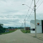 Terreno à venda na Intendente Koelzer, 12, Centro, Vera Cruz