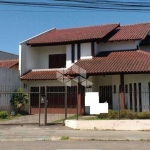 Casa no bairro Arroio Grande.