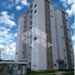 Residencial Bosque da Verena - apto 02 dormitórios (01 suíte)