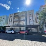 Apartamento02 dormitórios próximo ao Centro