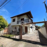 Duplex amplo no Avenida, com 03 dormitórios (01 suíte)