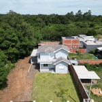 Casa ampla, 03 dormitórios, desocupada e pronta pra morar na João Alves!!!