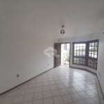 DUPLEX COM 3 DORMITÓRIOS, SENDO 1 SUITE NO BAIRRO SANTO INACIO