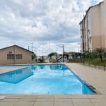 Apartamento com 2 dormitórios, no Vila Nova.