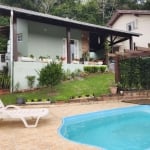 Casa com 2 dormitórios para venda no bairro Renascença