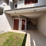 DUPLEX EXCLUSIVO SEMIMOBILIADO DE 3 DORMITORIOS NO BAIRRO CASTELO BRANCO