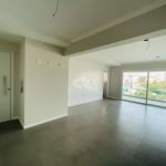 APARTAMENTO CENTRAL COM DOIS DORMITÓRIOS