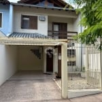 DUPLEX MOBILIADO COM 03 DORMTÓRIOS, PISCINA E SALÃO DE FESTAS