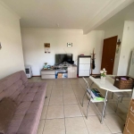 APARTAMENTO NO BAIRRO SANTO INÁCIO