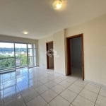 Apartamento de 3 dormitórios junto ao Shopping Santa Cruz!