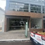 LOJA COMERCIAL AMPLA E CENTRAL