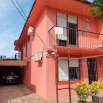 Casa com 3 quartos à venda na Rua João da Fontoura e Souza, 616, Camobi, Santa Maria