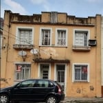 Casa com 4 quartos à venda na Rua Venâncio Aires, 1051, Centro, Santa Maria