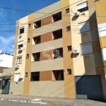 Apartamento de 02 dormitórios