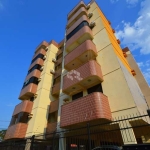 Apartamento a venda no bairro Camobi