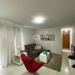 Apartamento com ótima localização