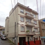 Apartamento a venda