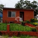 CASA À VENDA EM SANTA MARIA.