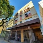 Apartamento a venda no bairro Centro