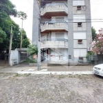 Apartamento a venda no bairro Nossa Senhora de Fátima